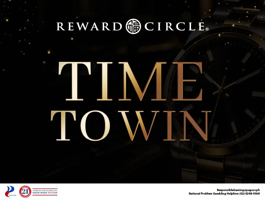 TimetoWinWeb 2026lightbox