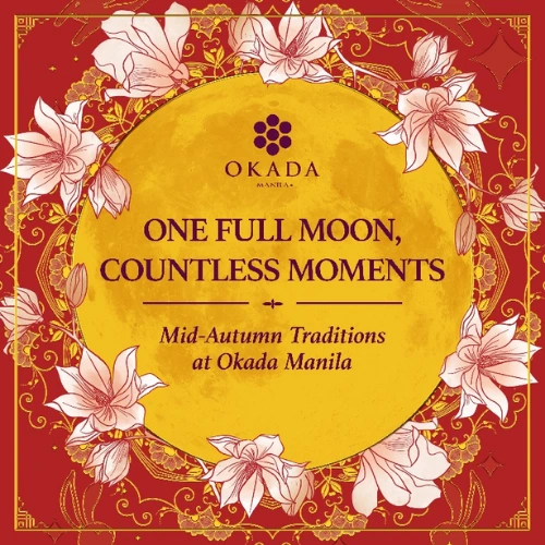 One Full Moon Countless Moments Thumb 180x172