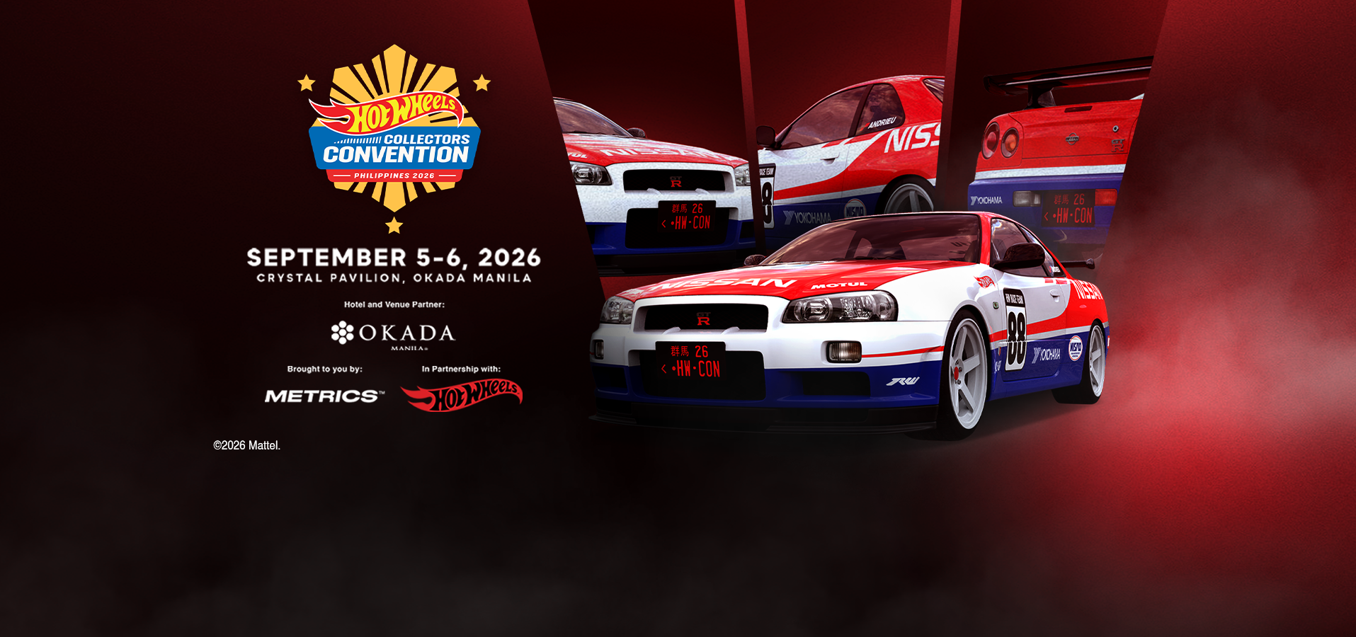 Hotwheels 26 DESKTOP1915X900