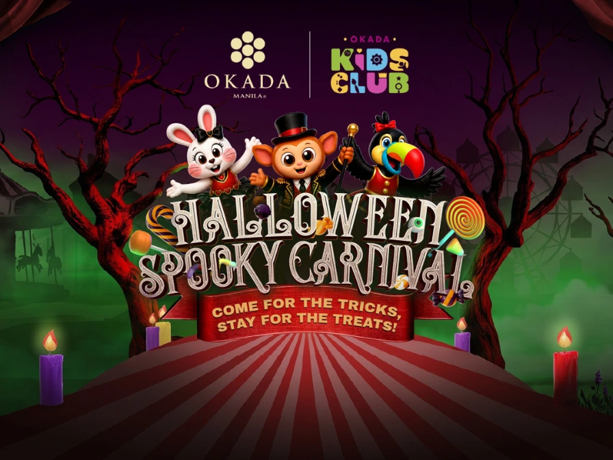 OKCSpookyCarnival LB
