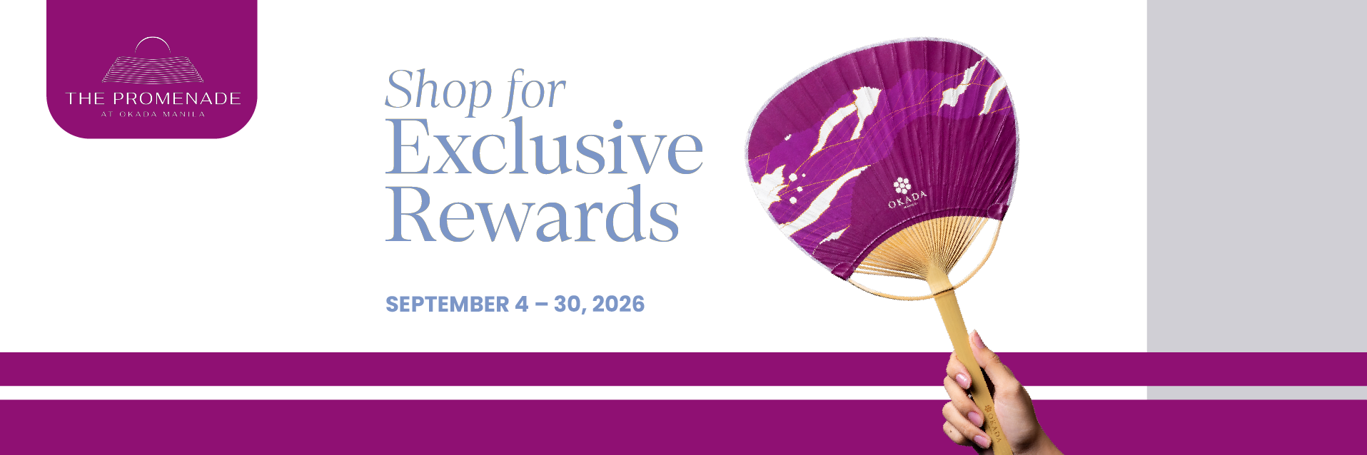 Daily Rewards - Bring-A-Friend special