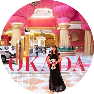 DP Influencer 300x300 01