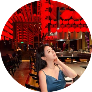 DP Influencer 300x300 01