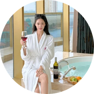 DP Influencer 300x300 01
