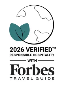 Forbes 5Star 2024