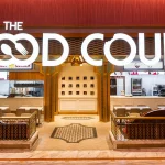The Food Court 1800x900 01