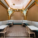 The Food Court 1800x900 02