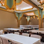 The Food Court 1800x900 03