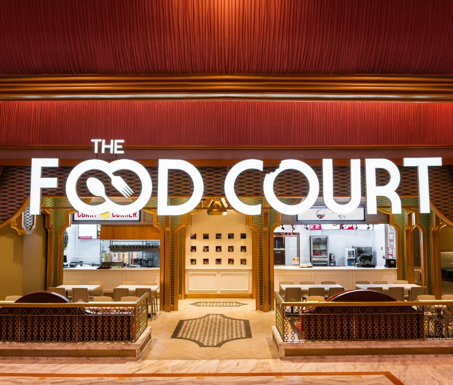 The Food Court 896x672 01