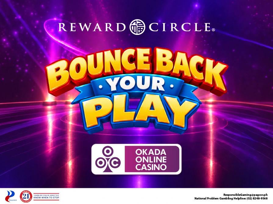 Bounce backWeb896x672