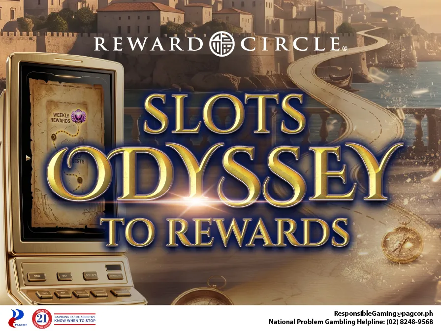 slots odyssey weblightbox