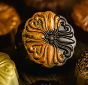 Mooncake 180x172 26 01
