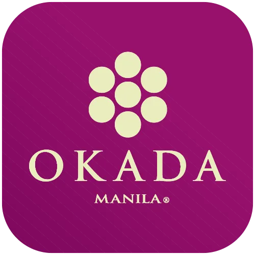 ooc logo