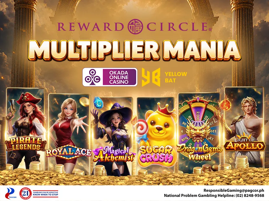 OOC Multiplier Mania Lightbox 896x672
