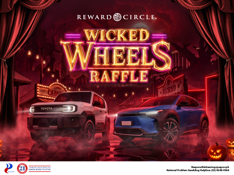 WickedWheels Lightbox 897x672