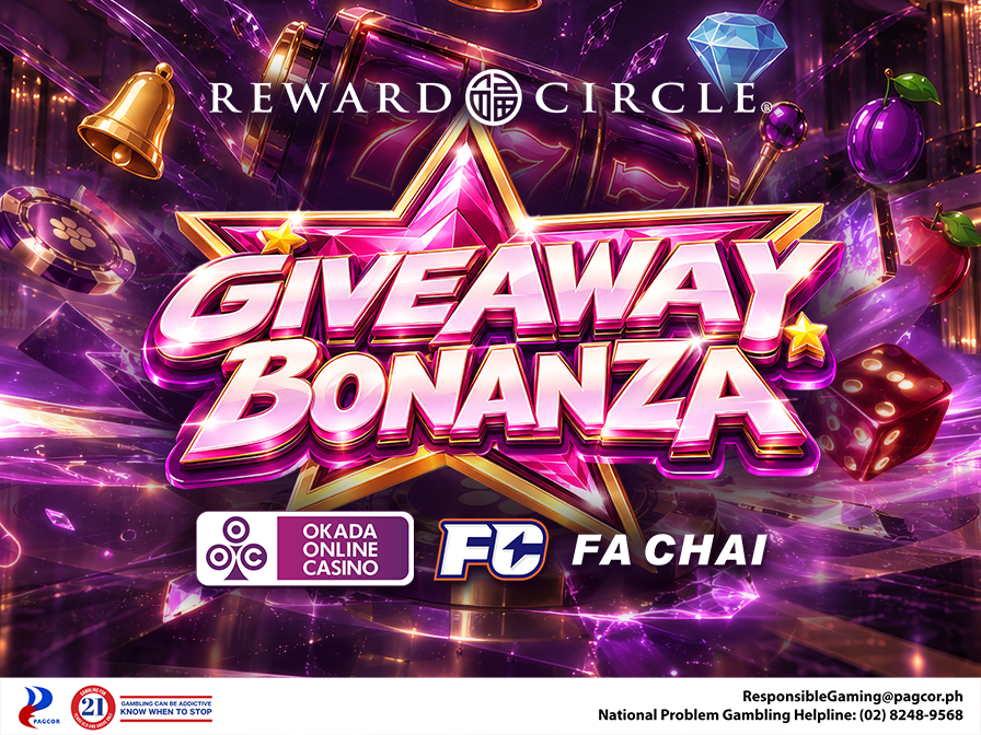 Giveaway Bonanza Lighbtbox 896x672