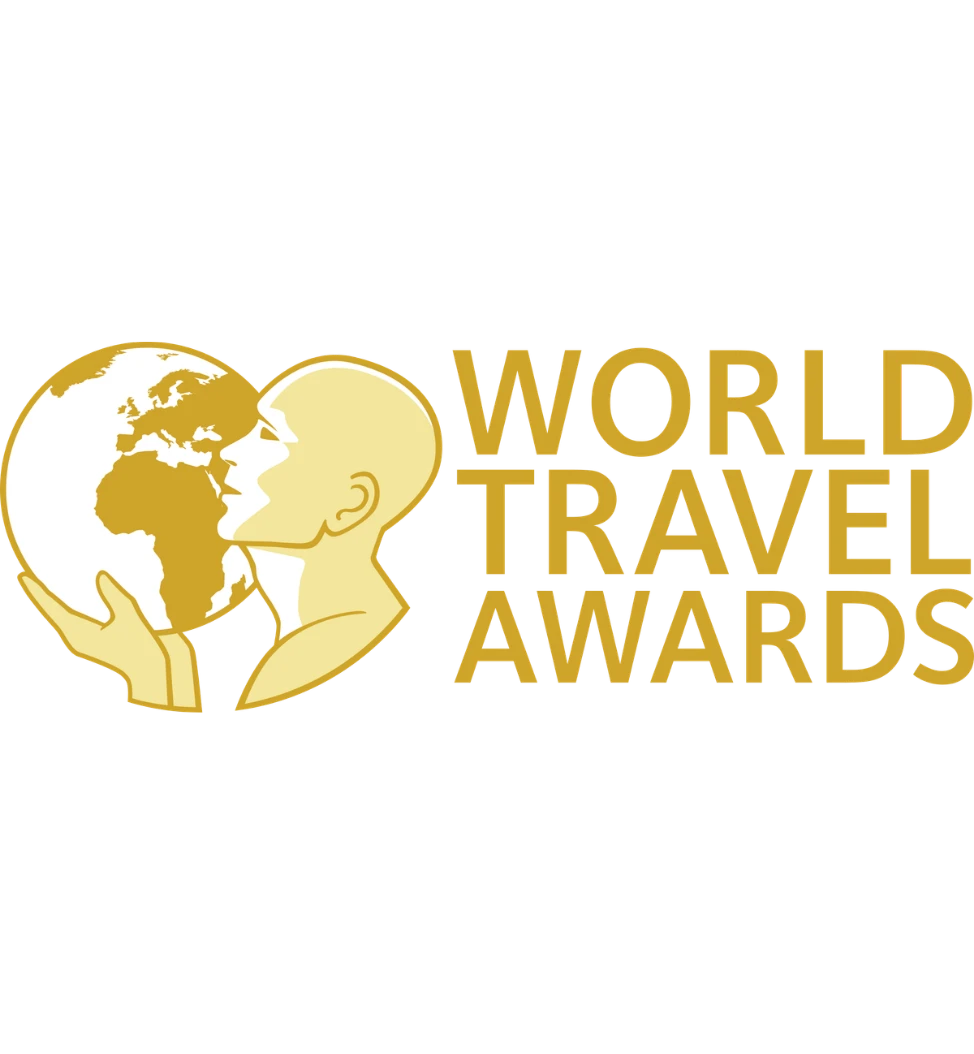 World Travel Awards 2026 Logo 02