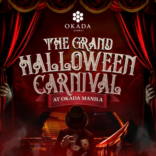 TheGrandHalloweenCarnival Thumb 500x500 01