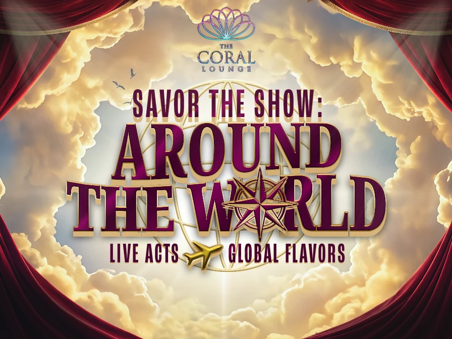 SavorTheShow01 Lightbox 896x672