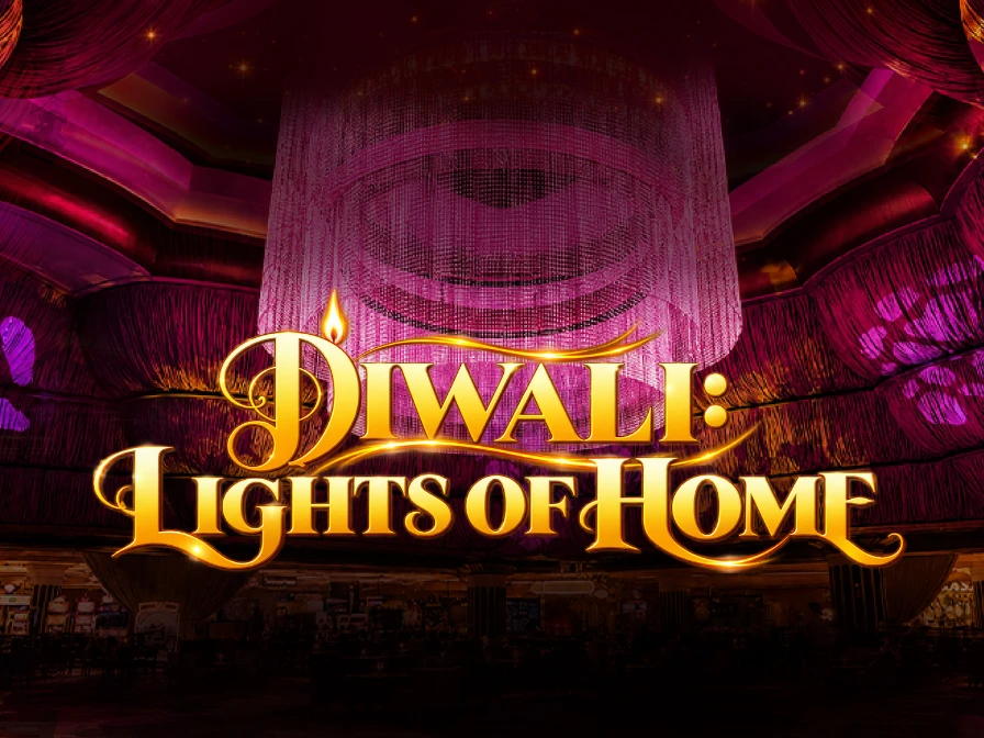 DiwaliLightOfHome 896x672