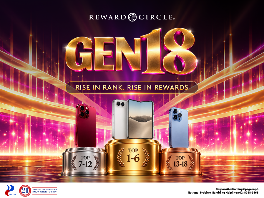 Gen18 897x672