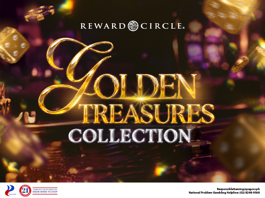 GoldenTreasures 896x672