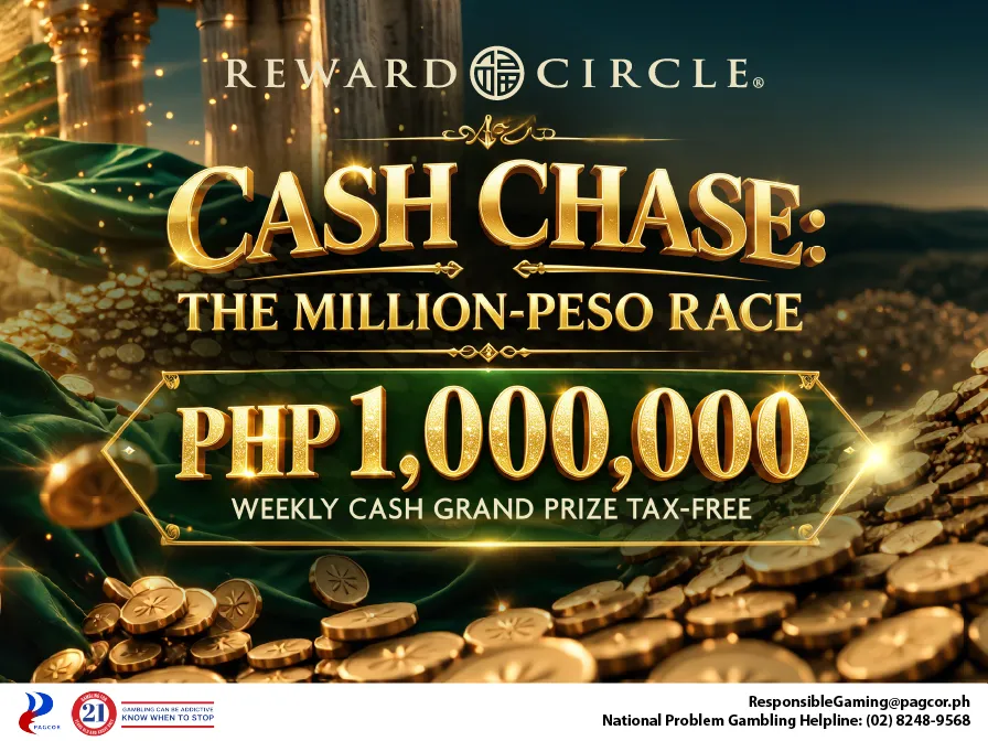 CashChase web lightbox 896x672