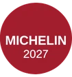 Michelin 2027 01